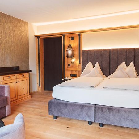 Engel Gourmet&Spa Нова-Леванте Экстерьер фото