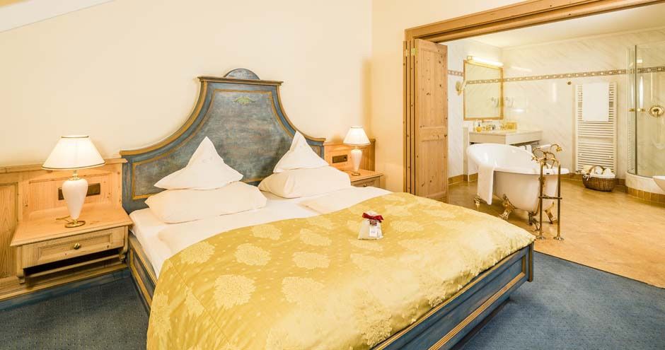 Engel Gourmet&Spa Нова-Леванте Номер фото