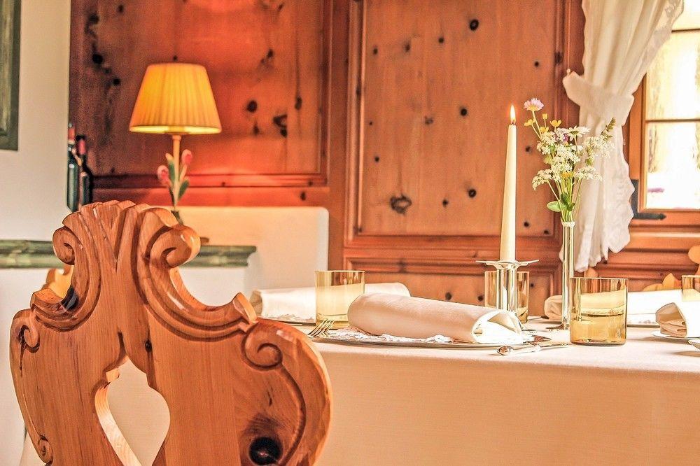 Engel Gourmet&Spa Нова-Леванте Экстерьер фото
