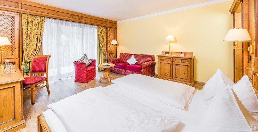 Engel Gourmet&Spa Нова-Леванте Экстерьер фото