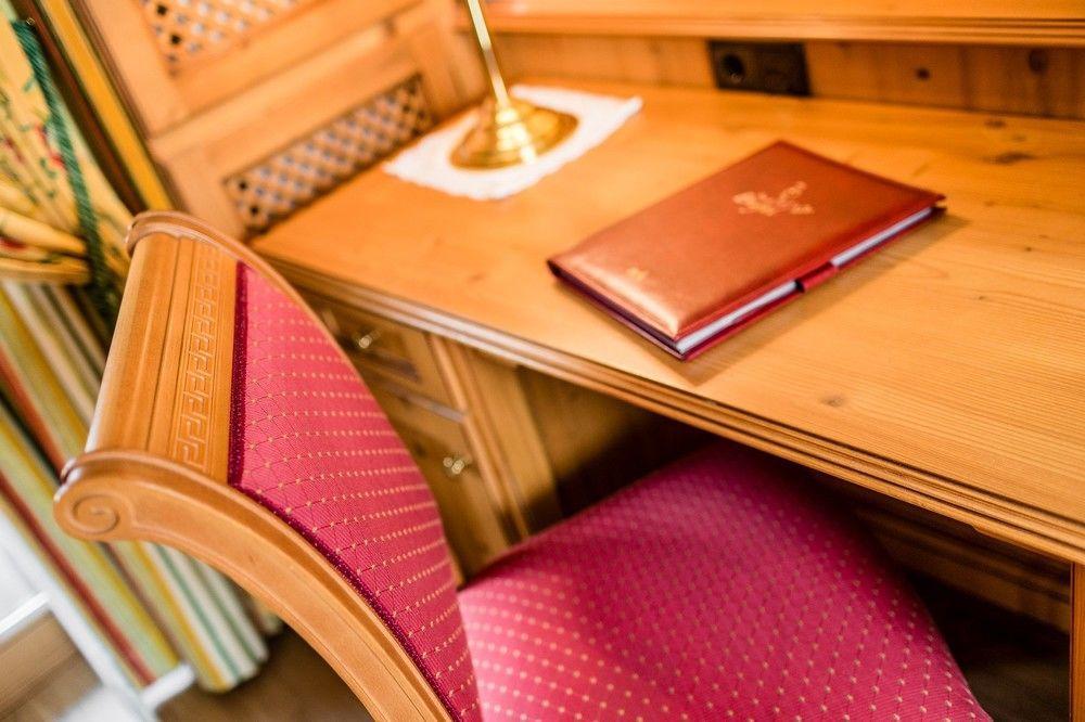 Engel Gourmet&Spa Нова-Леванте Экстерьер фото