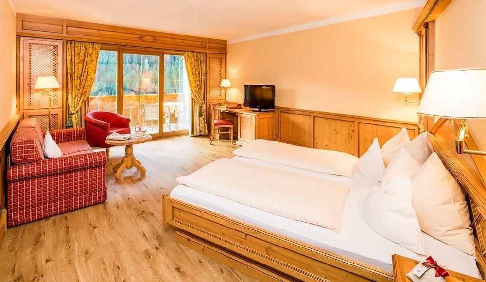Engel Gourmet&Spa Нова-Леванте Экстерьер фото